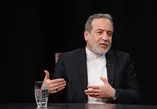 فوری / عراقچی برای دیدار سرنوشت‌ساز به پاکستان می‌ورد