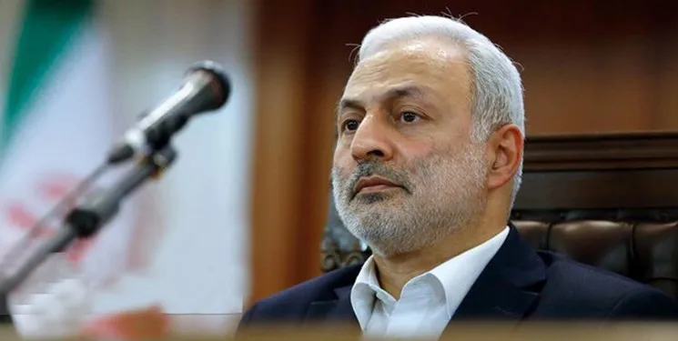 عضو کمیسیون امنیت ملی مجلس: به سیاست خارجی دولت نمره قابل قبولی می دهیم