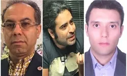 صادراتی‌ها؛ صنایع ارزنده بورسی