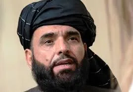 طالبان: با آمریکا در همه موارد به توافق رسیده&zwnj;ایم
