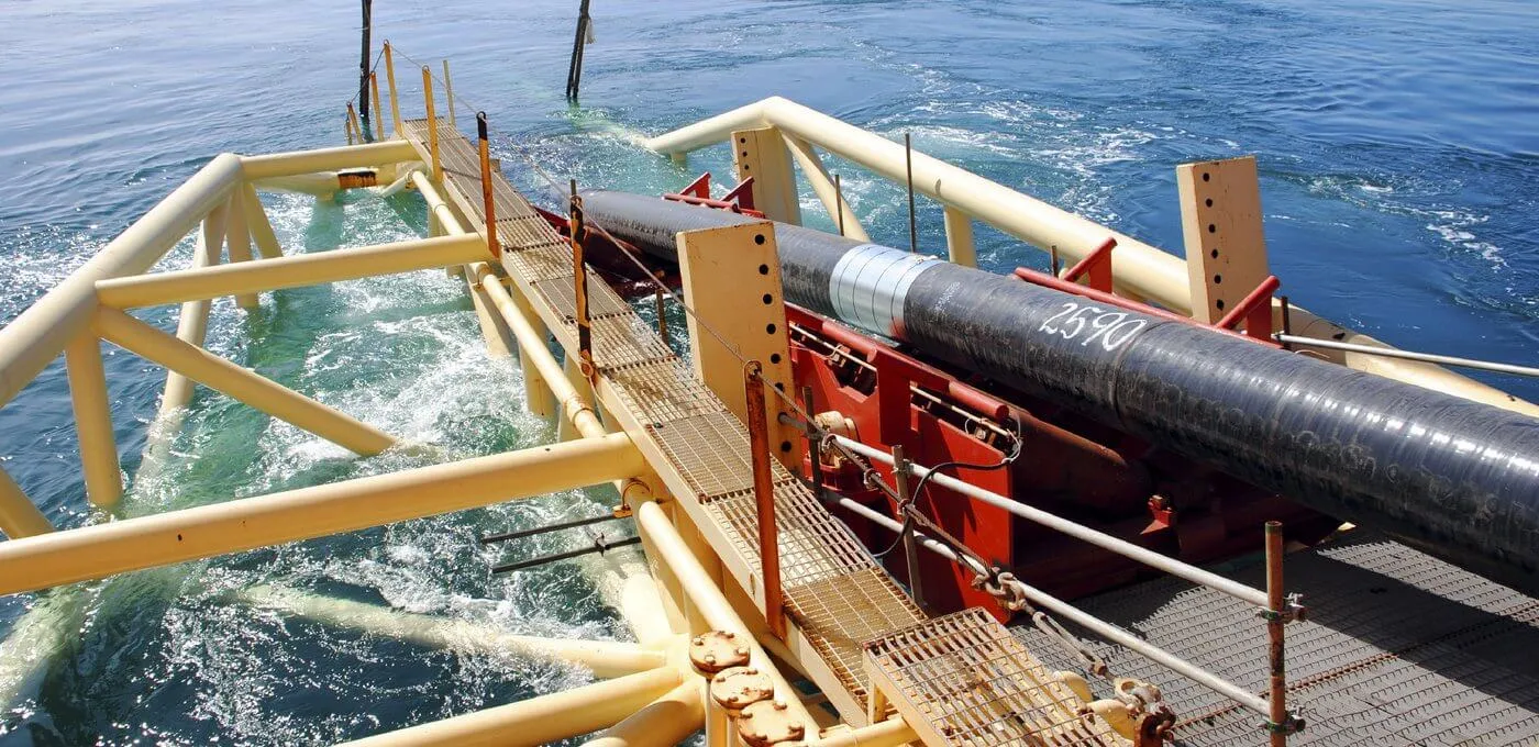 Oman to Finalize Gas Supply Contract by August