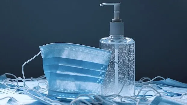 تبریز و ملکان در وضعیت قرمز کرونا باقی ماندند