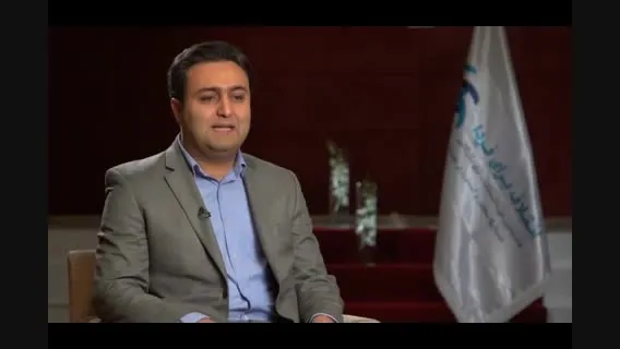 "ائتلاف برای فردا" در حال شفاف&zwnj;سازی عملکرد 4ساله خود/ خوانساری و میرمحمد صادقی به عنوان وزنه&zwnj;های گروه محسوب می&zwnj;شوند