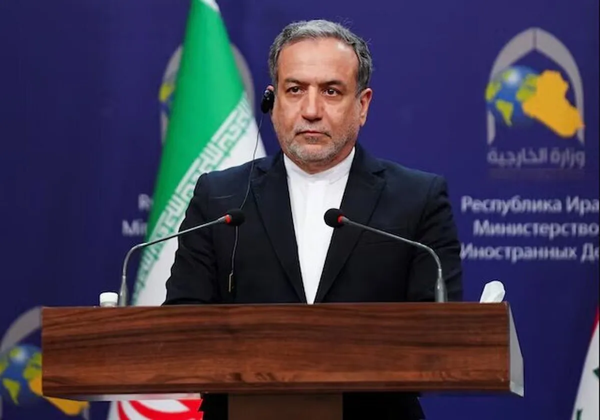 Iran remains committed to NPT, Safeguards Agreement