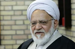 سرعت حرکت دولت در مسیر خروج از رکود مناسب است