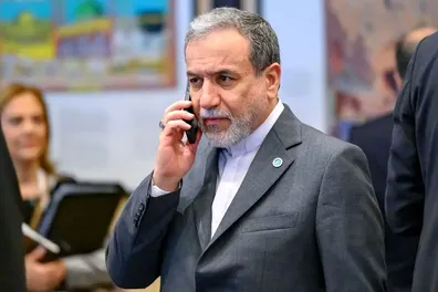 جزئیات-جدید-از-توافق-جدید-ایران-و-عمان-به-روایت-عراقچی