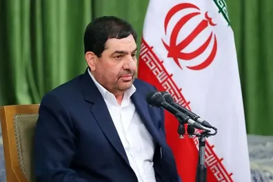 مخبر-از-یک-غافلگیری-بزرگ-برای-ترامپ-گفت