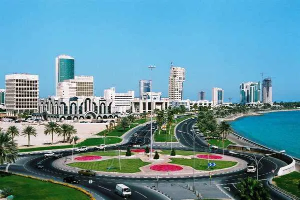 ثروتمندترین کشور جهان کجاست؟