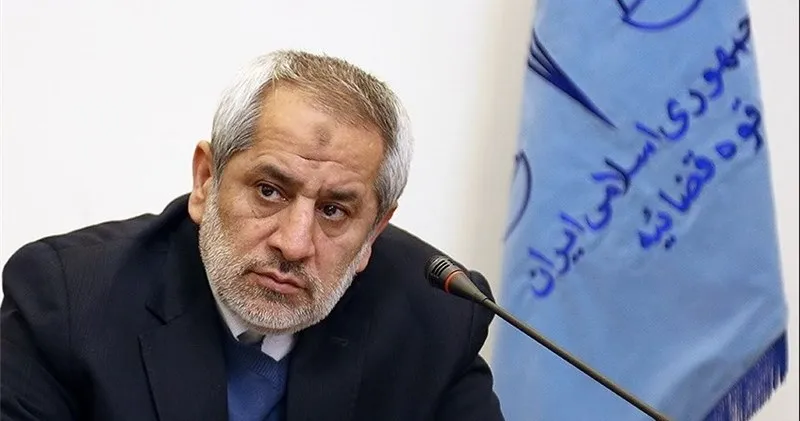 مدیر عامل سابق بانک دی بازداشت شد