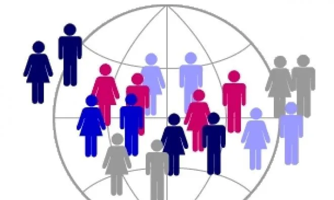 صرفه‌جویی میلیاردی با سرشماری اینترنتی
