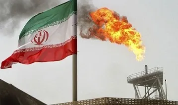 سلام دوباره ایران به بازار جهانی گاز