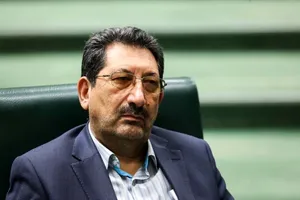 وزیر صمت: آغاز پرداخت تسهیلات  ۷۰۰ همتی به بخش تولید در روزهای آینده