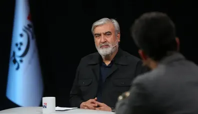 عزیزی-شکار-زیردریایی-هوشمند-آمریکا-بی-نظیر-است-آمریکایی-ها-صادق-باشند