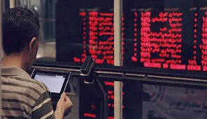 بازی دو سر برد صندوق‌های قابل معامله ETF به شرط آموزش