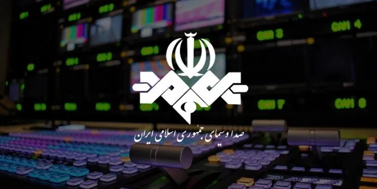 آبروریزی وسط برنامه زنده؛ کارشناس صداوسیما جمع‌وتفریق نمی‌داند! + فیلم