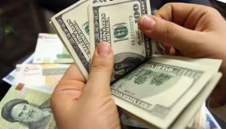جزییات سرمایه گذاری خارجی در دولت یازدهم از زبان یک فعال بخش خصوصی
