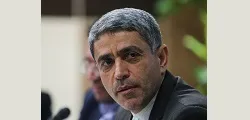 3 سناریو اقتصادی برای مذاکرات