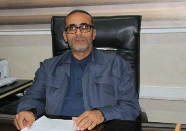 کشف ۳۱ تن کالای احتکار شده در البرز