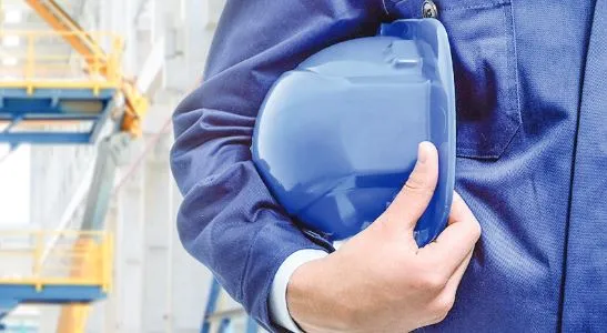 سکوت سرد‌ HSE نفت د‌ر برابر مطالبه ایمنی