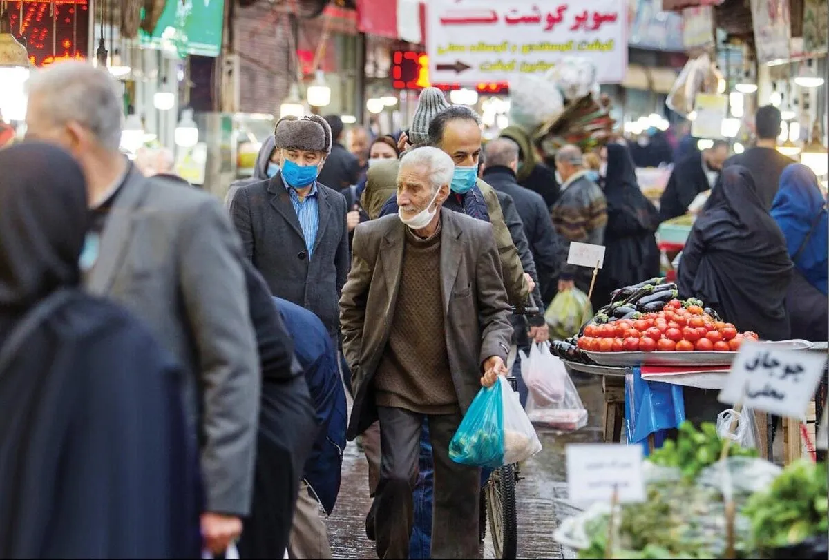 ذخایر استراتژیک به زیر ۱۰ درصد رسید/ کشور وارد بحران شده است؟