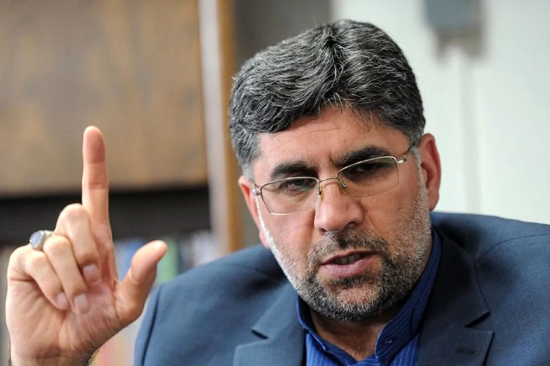 ماندن سپاه در فهرست تروریستی یعنی برجام به انجام نرسیده است