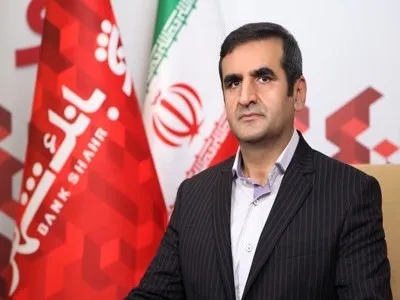 وضعیت مطلوب بانک شهر در صورت‌های مالی و نقدینگی