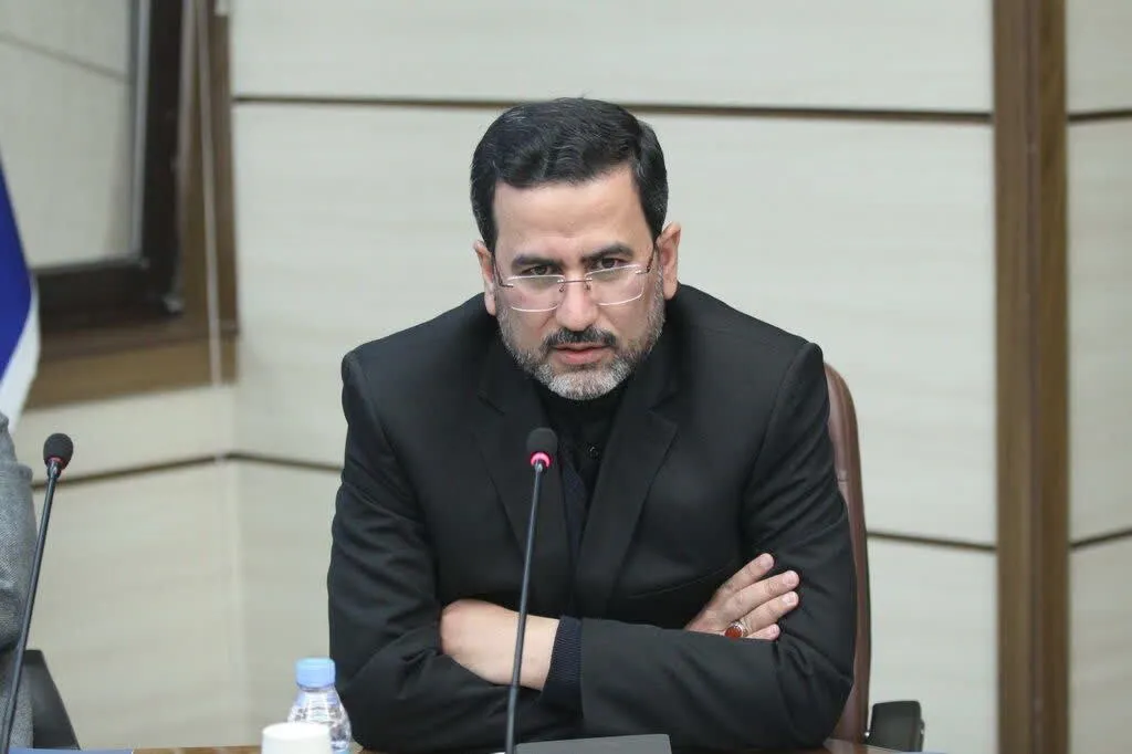 قدردانی تولیدکنندگان منسوجات بی بافت از تلاش مسئولان وزارت صمت در توزیع عادلانه مواد اولیه