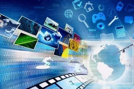 اتصال ۸۰درصد خانوارهای ایرانی به اینترنت پرسرعت
