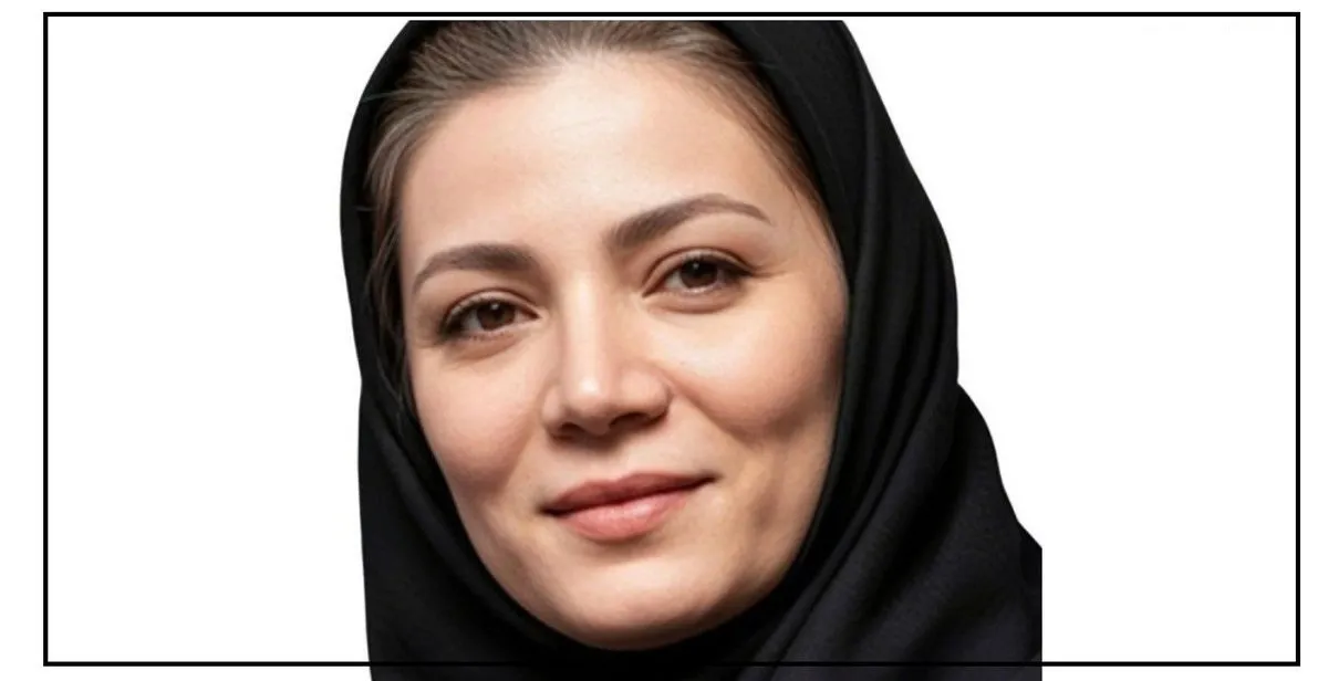 قتل مشکوک یک مدرس دانشگاه در قلعه حسن خان