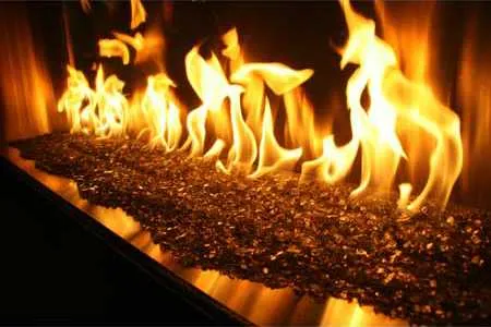 درخواست مدیریت بحران برای صرفه جویی در مصرف گاز