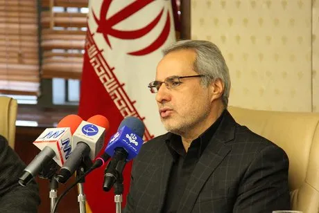 شبکه برق ایران و عراق آبان‌ به یکدیگر متصل می‌شود