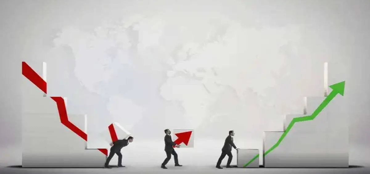 سیگنال صیدی برای شاخص ۱۰ میلیونی / رشدهای انفجاری در راه است؟