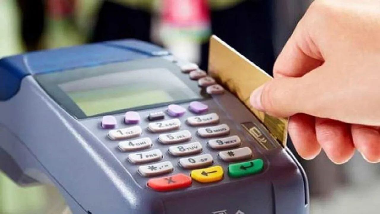 پرتقال فروش‌های کلاهبردار دستگیر شدند