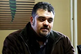 کارگردان «من ناصر حجازی هستم» درگذشت