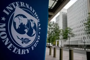 رشد اقتصاد جهانی در سایه جنگ ایران کاهش یافت