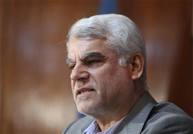 محمود بهمنی: شایسته نیست چند نفر بر ۲۹۰ نماینده نظارت کنند