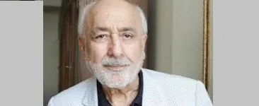 تغییر‌پارادایم‌اقتصادی نیاز اقتصاد پس از‌تحریم