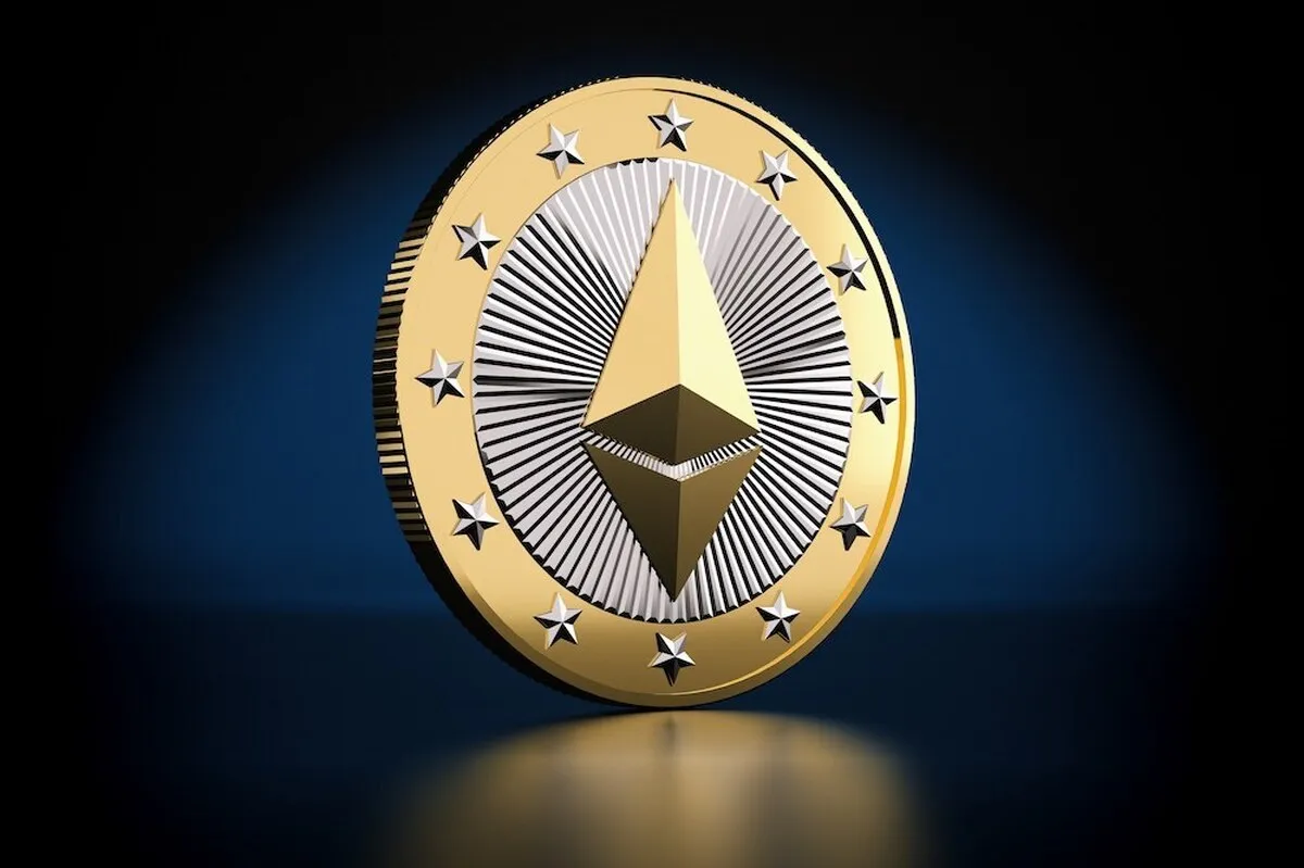 قیمت اتریوم امروز چهارشنبه ۲۶ شهریور ماه ۱۴۰۴
