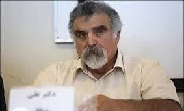 ایران نیازمند صندوق رانت