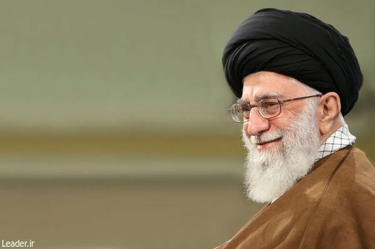 جزئیات و زمان برگزاری مراسم بزرگداشت رهبر شهید در مصلای تهران