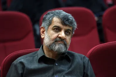 پیشنهاد-جنجالی-مدیر-سابق-کیهان-درباره-ایران-با-پول-های-بلوکه-شده-مردم-را-مسلح-کنید