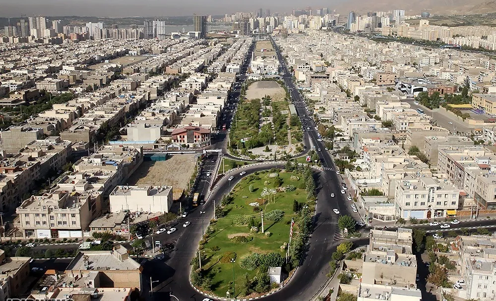 5 درصد؛ افزایش معاملات اجاره مسکن