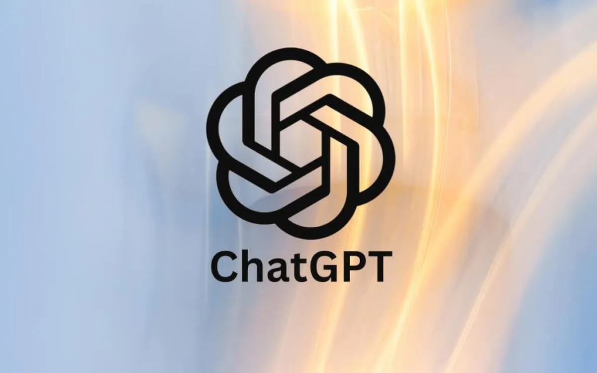 ChatGPT همچنان محبوب‌ترین ابزار هوش مصنوعی در محیط‌های کاری, اما چرا سرعت پذیرش آن کند شده است؟