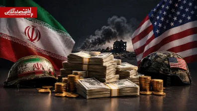 افزایش-هزینه-جنگ-ایران-برای-آمریکا-مقام-آگاه-از-برنامه-ریزی-پنهان-پنتاگون-خبر-داد