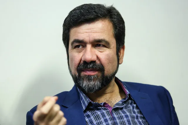 قراردادهای سابق خرید اینترنت حجمی تا زمان پایان اعتبار دارد