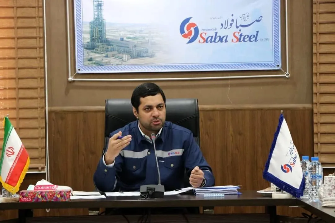 رسیدن به ظرفیت تولید ۱میلیون و ۵۰۰ هزار تنی بریکت کار سختی نیست