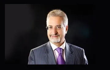 توصیه های احمد روستا به مردم