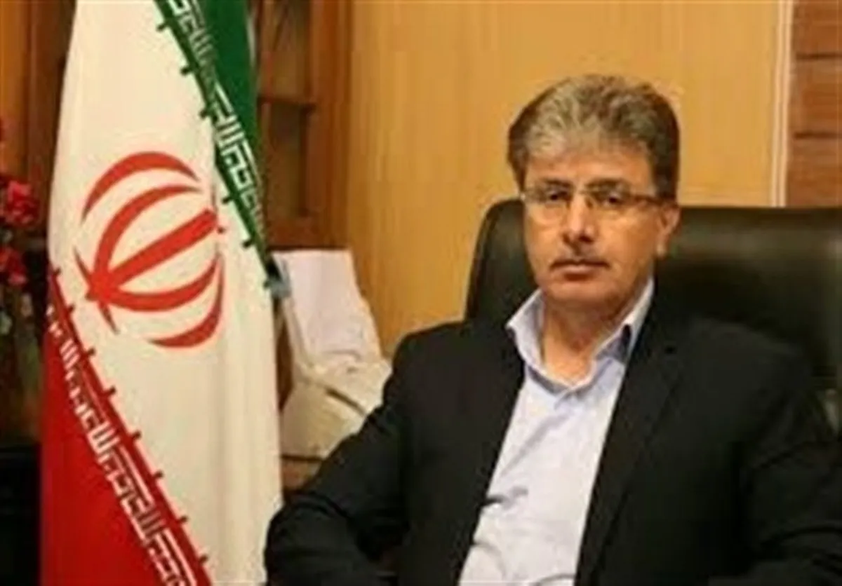 تصمیم نظامی مهم مجلس / بودجه نظامی کشور افزایش می‌یابد