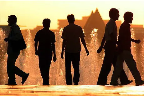 بازار کار در آینده به کارگر ساده نیاز ندارد