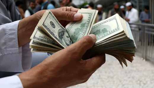 منتظر مرغ ۸۰ هزار تومانی باشید